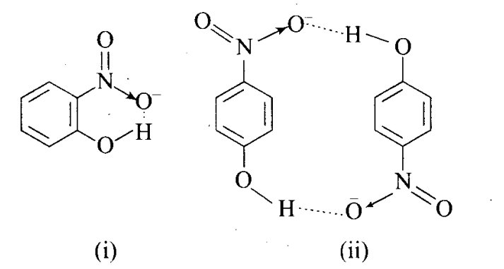 ncert-exemplar-problems-class-11-chemistry-chapter-4-chemical-bonding-and-molecular-structure-27