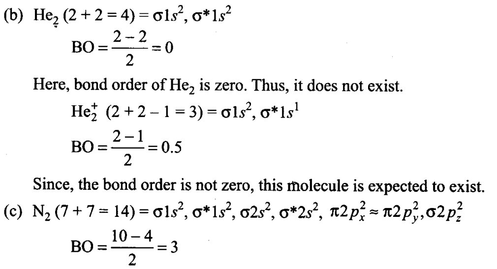 ncert-exemplar-problems-class-11-chemistry-chapter-4-chemical-bonding-and-molecular-structure-13