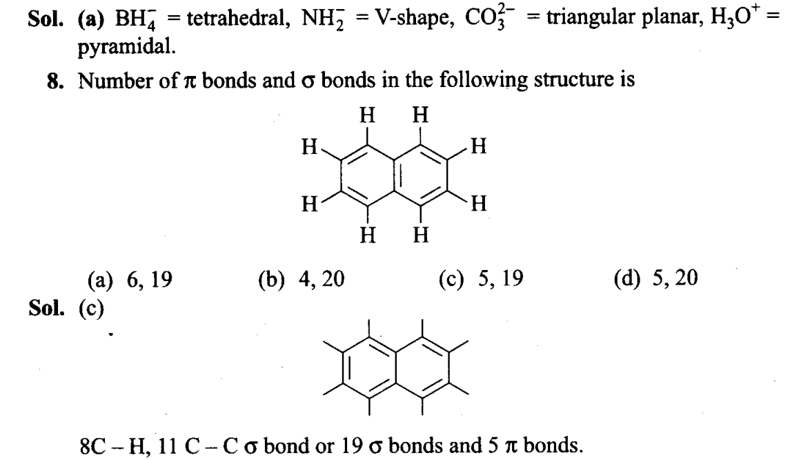ncert-exemplar-problems-class-11-chemistry-chapter-4-chemical-bonding-and-molecular-structure-6