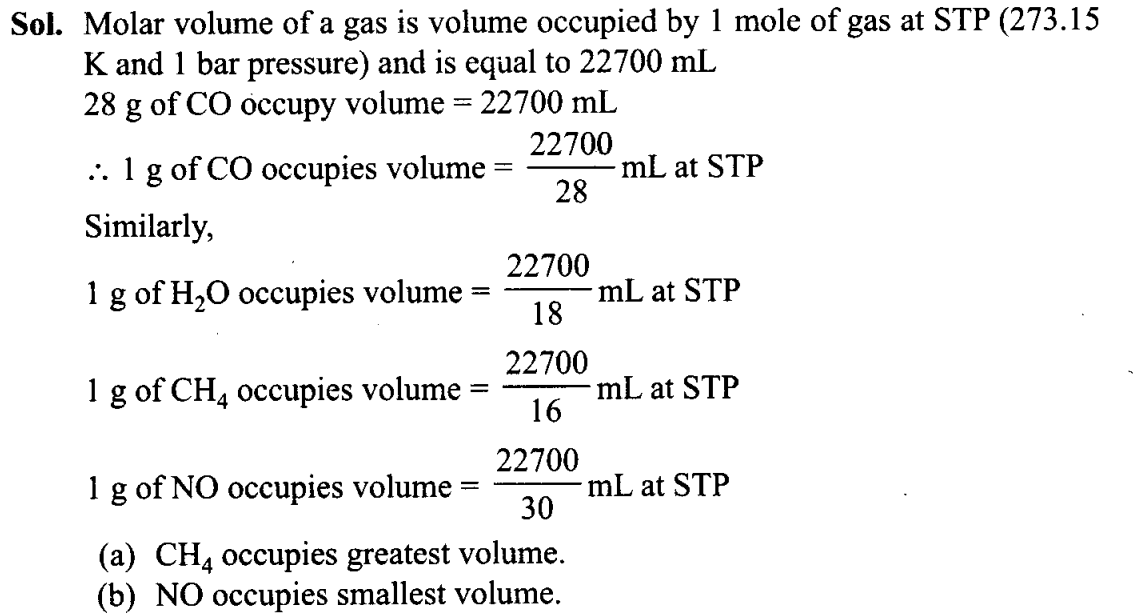 ncert-exemplar-problems-class-11-chemistry-chapter-5-states-of-matter-5