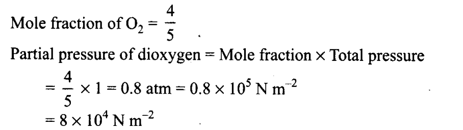 ncert-exemplar-problems-class-11-chemistry-chapter-5-states-of-matter-2