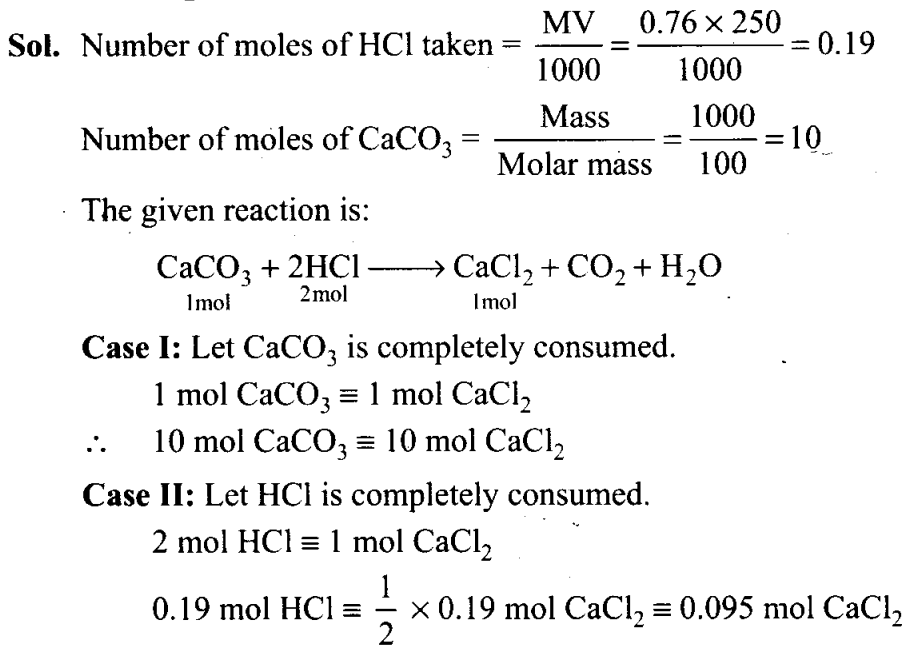 ncert-exemplar-problems-class-11-chemistry-chapter-1-some-basic-concepts-of-chemistry-33