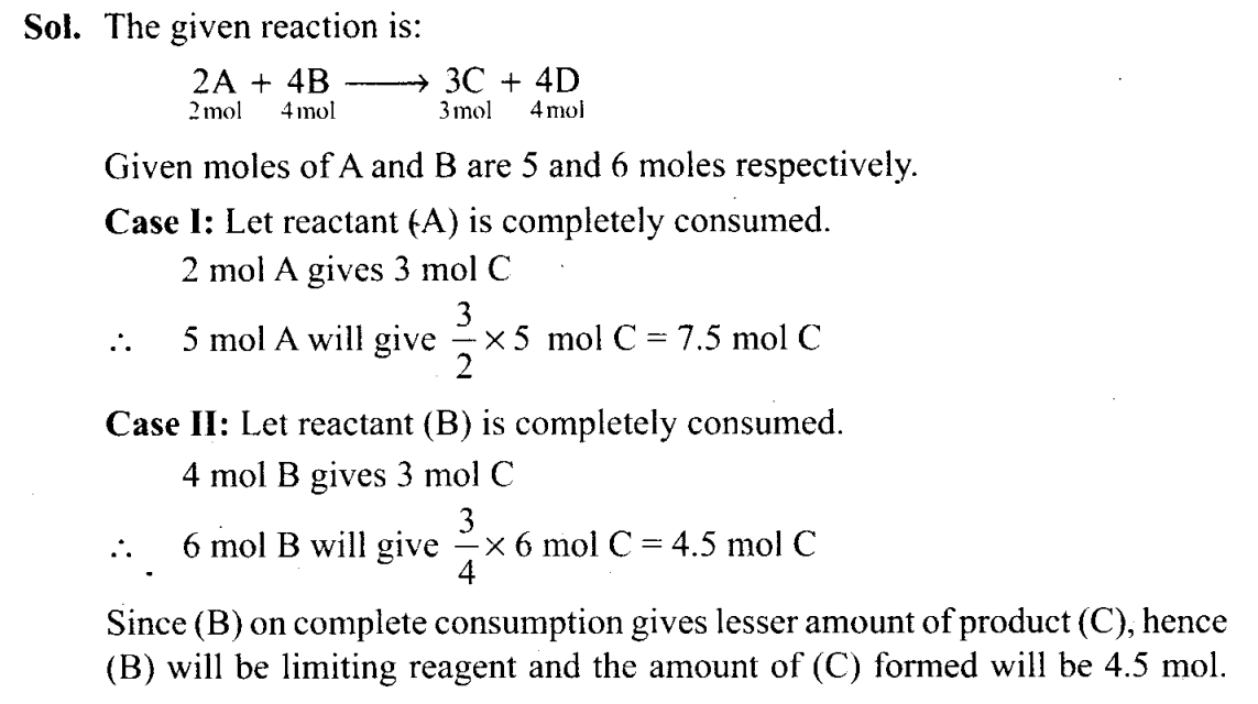 ncert-exemplar-problems-class-11-chemistry-chapter-1-some-basic-concepts-of-chemistry-28