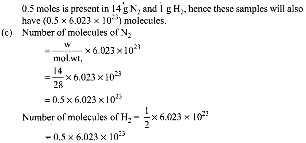 ncert-exemplar-problems-class-11-chemistry-chapter-1-some-basic-concepts-of-chemistry-16