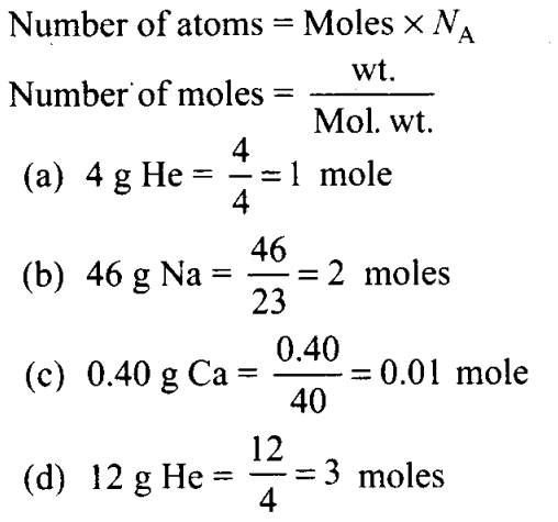 ncert-exemplar-problems-class-11-chemistry-chapter-1-some-basic-concepts-of-chemistry-6