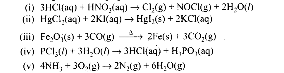 ncert-exemplar-problems-class-11-chemistry-chapter-8-redox-reactions-22