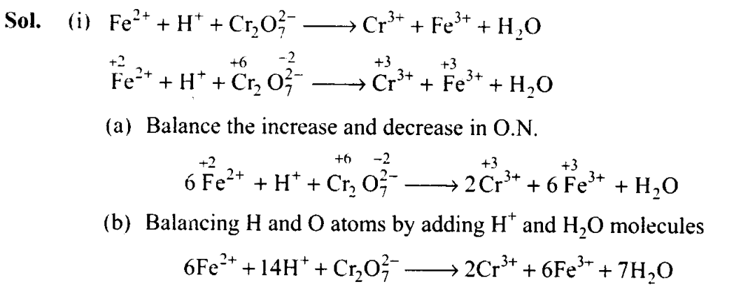 ncert-exemplar-problems-class-11-chemistry-chapter-8-redox-reactions-19