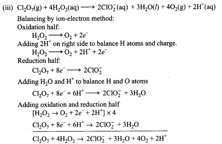 ncert-exemplar-problems-class-11-chemistry-chapter-8-redox-reactions-16
