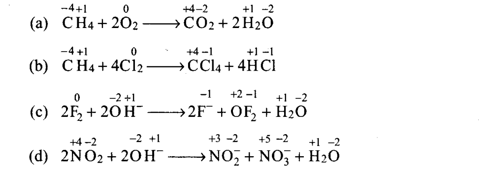 ncert-exemplar-problems-class-11-chemistry-chapter-8-redox-reactions-5