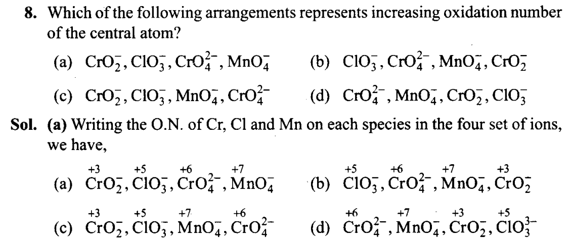 ncert-exemplar-problems-class-11-chemistry-chapter-8-redox-reactions-4