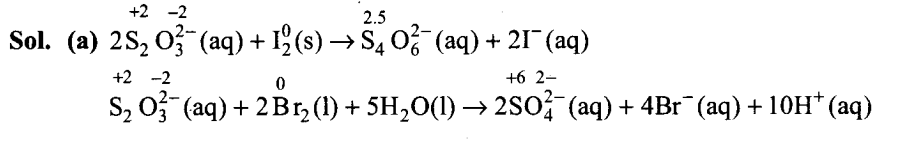 ncert-exemplar-problems-class-11-chemistry-chapter-8-redox-reactions-3