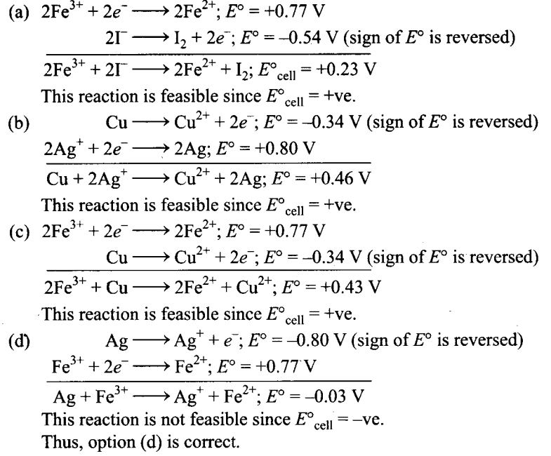 ncert-exemplar-problems-class-11-chemistry-chapter-8-redox-reactions-2