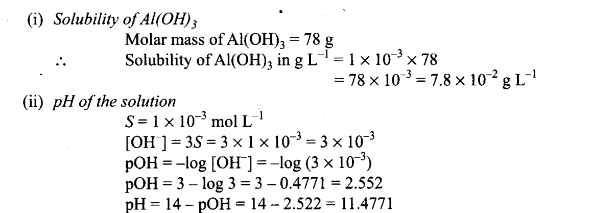 ncert-exemplar-problems-class-11-chemistry-chapter-7-equilibrium-15