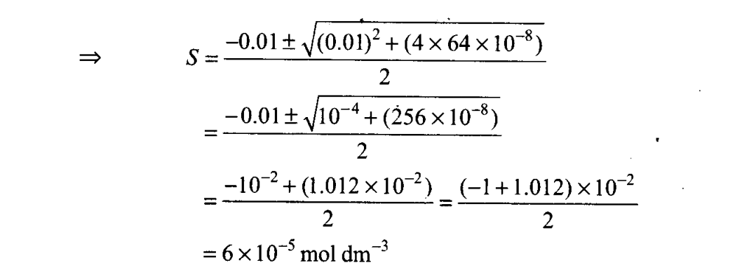 ncert-exemplar-problems-class-11-chemistry-chapter-7-equilibrium-12