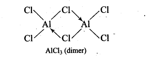 ncert-exemplar-problems-class-11-chemistry-chapter-11-the-p-block-elements-11