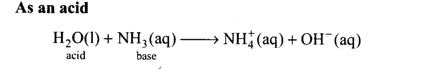 ncert-exemplar-problems-class-11-chemistry-chapter-9-hydrogen-23