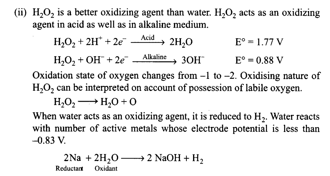 ncert-exemplar-problems-class-11-chemistry-chapter-9-hydrogen-21