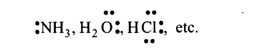 ncert-exemplar-problems-class-11-chemistry-chapter-9-hydrogen-18