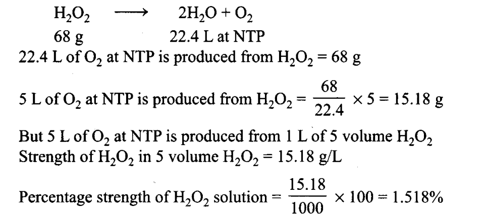 ncert-exemplar-problems-class-11-chemistry-chapter-9-hydrogen-19