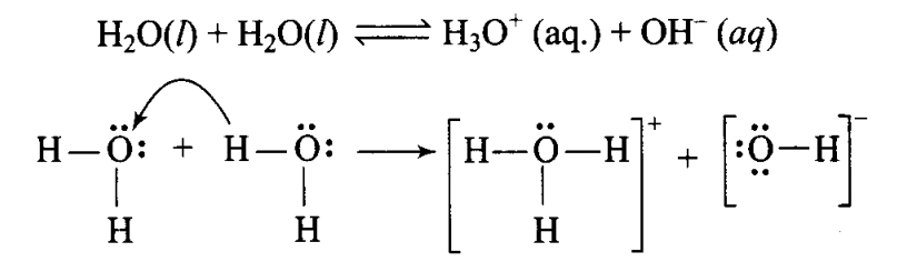 ncert-exemplar-problems-class-11-chemistry-chapter-9-hydrogen-17