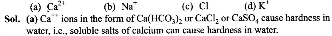 ncert-exemplar-problems-class-11-chemistry-chapter-9-hydrogen-12