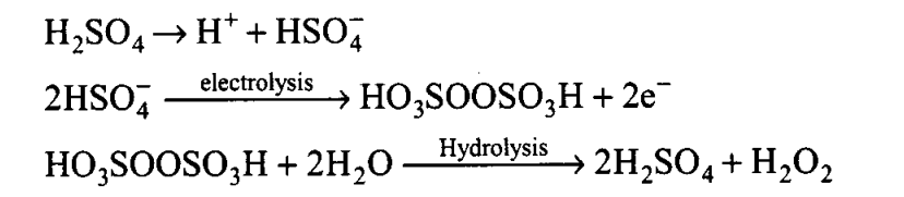 ncert-exemplar-problems-class-11-chemistry-chapter-9-hydrogen-10