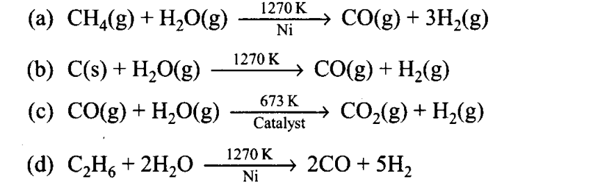 ncert-exemplar-problems-class-11-chemistry-chapter-9-hydrogen-7