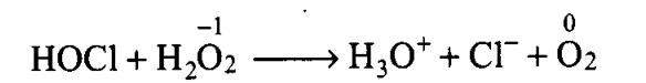 ncert-exemplar-problems-class-11-chemistry-chapter-9-hydrogen-4