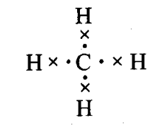 ncert-exemplar-problems-class-11-chemistry-chapter-9-hydrogen-2
