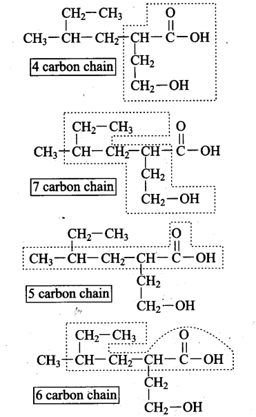 ncert-exemplar-problems-class-11-chemistry-chapter-12-organic-chemistry-some-basic-principles-32