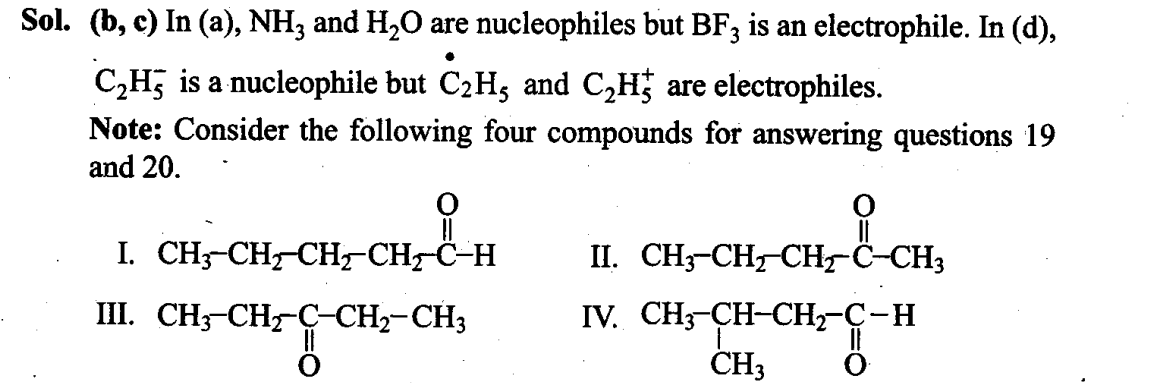 ncert-exemplar-problems-class-11-chemistry-chapter-12-organic-chemistry-some-basic-principles-26
