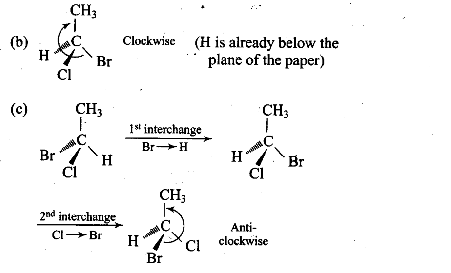 ncert-exemplar-problems-class-11-chemistry-chapter-12-organic-chemistry-some-basic-principles-23