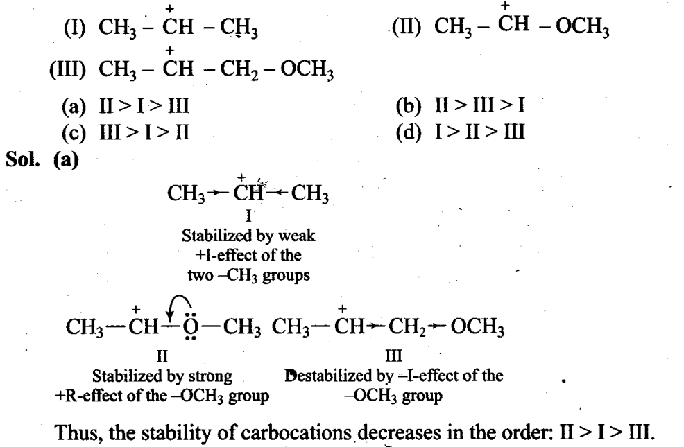 ncert-exemplar-problems-class-11-chemistry-chapter-12-organic-chemistry-some-basic-principles-7