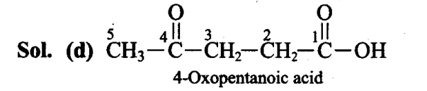ncert-exemplar-problems-class-11-chemistry-chapter-12-organic-chemistry-some-basic-principles-3