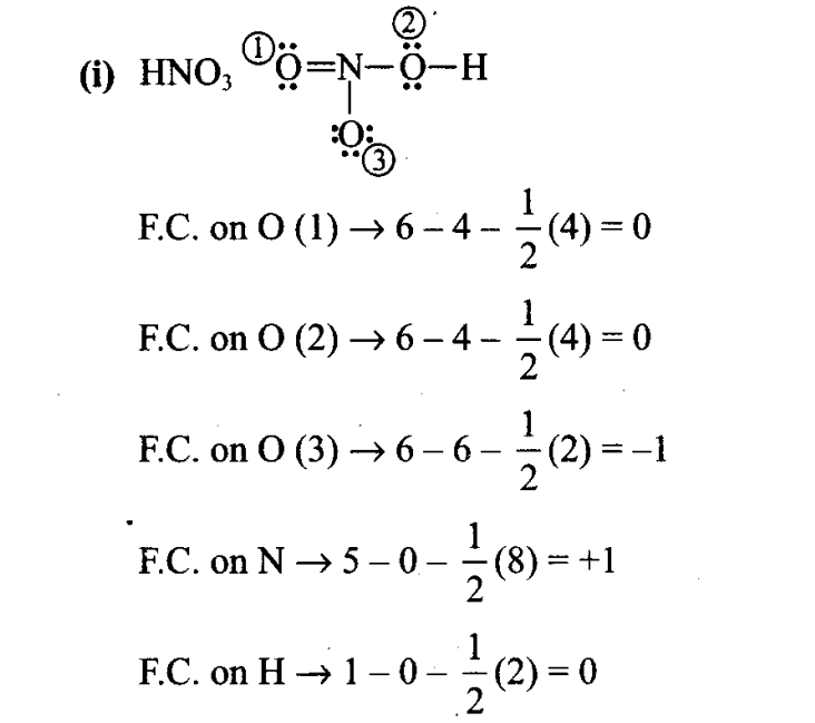 ncert-exemplar-problems-class-11-chemistry-chapter-4-chemical-bonding-and-molecular-structure-33