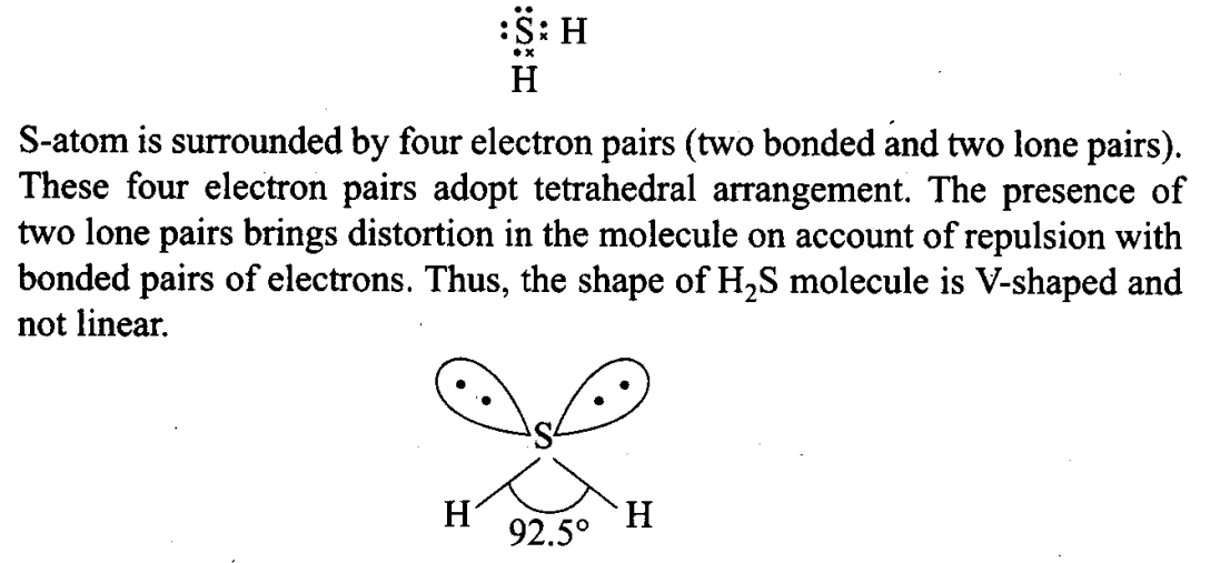 ncert-exemplar-problems-class-11-chemistry-chapter-4-chemical-bonding-and-molecular-structure-21