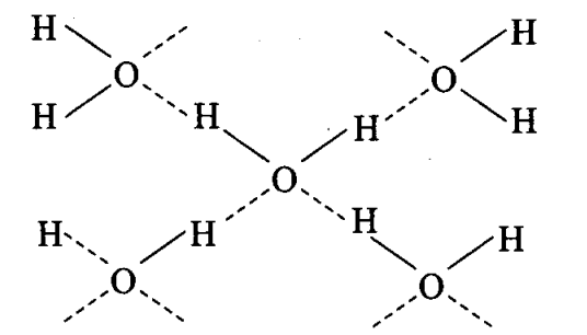 ncert-exemplar-problems-class-11-chemistry-chapter-4-chemical-bonding-and-molecular-structure-9