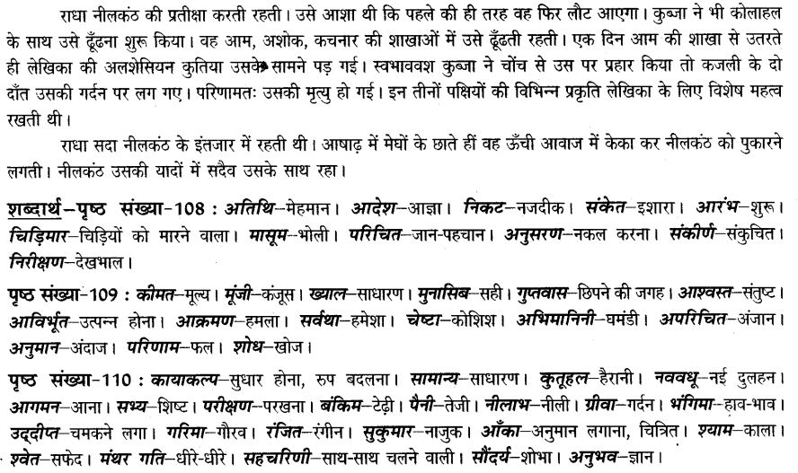 nilkant-cbse-notes-class-7-hindi-4