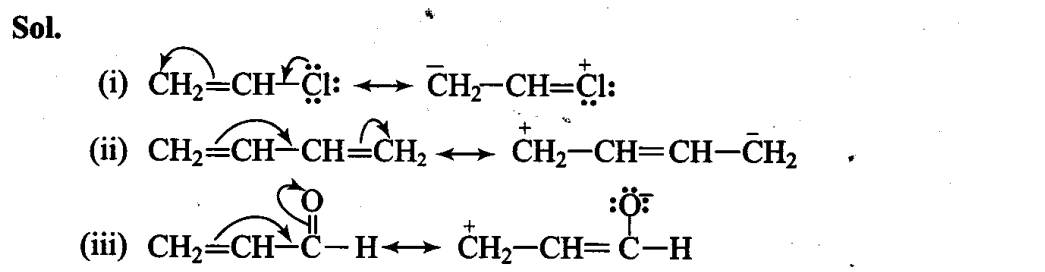 ncert-exemplar-problems-class-11-chemistry-chapter-12-organic-chemistry-some-basic-principles-41