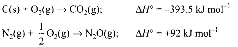 ncert-exemplar-problems-class-11-chemistry-chapter-6-thermodynamics-9