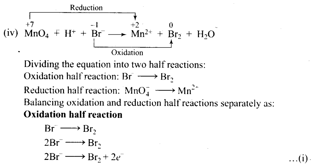 ncert-exemplar-problems-class-11-chemistry-chapter-8-redox-reactions-36