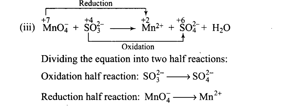 ncert-exemplar-problems-class-11-chemistry-chapter-8-redox-reactions-33