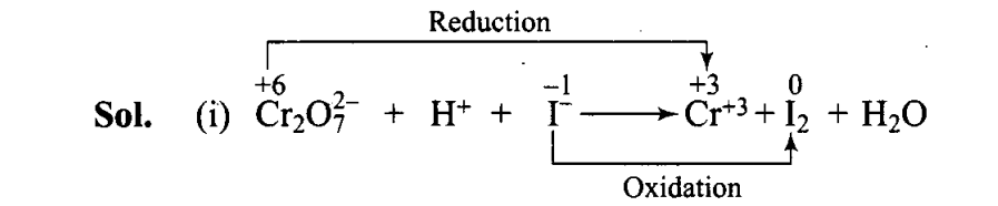ncert-exemplar-problems-class-11-chemistry-chapter-8-redox-reactions-29