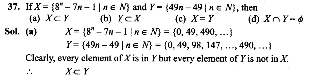 ncert-exemplar-problems-class-11-mathematics-chapter-1-sets-38