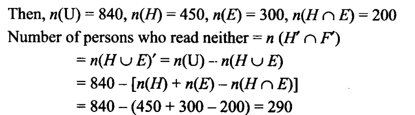 ncert-exemplar-problems-class-11-mathematics-chapter-1-sets-37