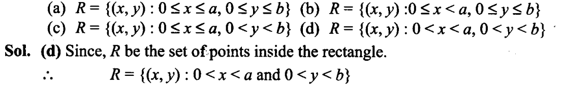 ncert-exemplar-problems-class-11-mathematics-chapter-1-sets-36