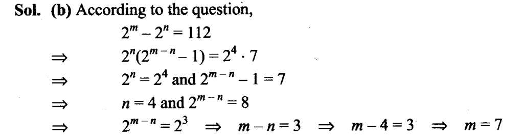 ncert-exemplar-problems-class-11-mathematics-chapter-1-sets-33