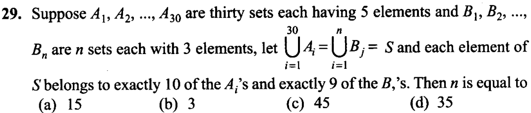 ncert-exemplar-problems-class-11-mathematics-chapter-1-sets-31