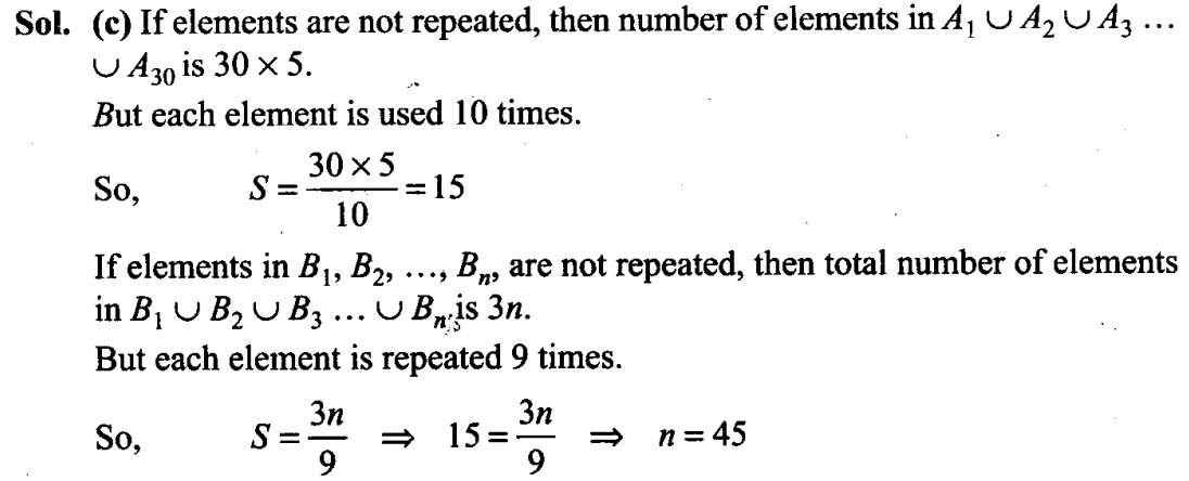 ncert-exemplar-problems-class-11-mathematics-chapter-1-sets-32