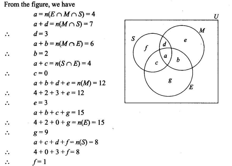 ncert-exemplar-problems-class-11-mathematics-chapter-1-sets-26